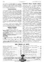giornale/PUV0041812/1941/unico/00001108