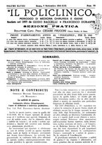 giornale/PUV0041812/1941/unico/00001109