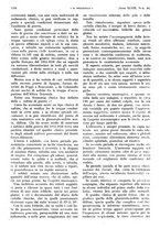 giornale/PUV0041812/1941/unico/00001110