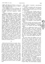 giornale/PUV0041812/1941/unico/00001111