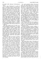 giornale/PUV0041812/1941/unico/00001112