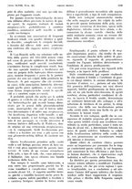 giornale/PUV0041812/1941/unico/00001113
