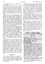 giornale/PUV0041812/1941/unico/00001114
