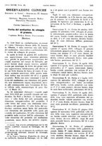 giornale/PUV0041812/1941/unico/00001115