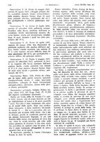 giornale/PUV0041812/1941/unico/00001116