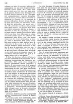 giornale/PUV0041812/1941/unico/00001120