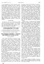 giornale/PUV0041812/1941/unico/00001121