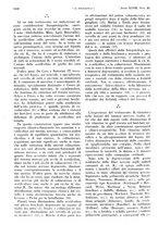 giornale/PUV0041812/1941/unico/00001122