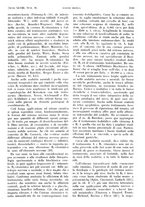 giornale/PUV0041812/1941/unico/00001123