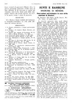 giornale/PUV0041812/1941/unico/00001124
