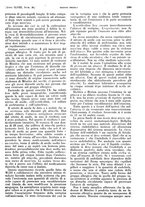 giornale/PUV0041812/1941/unico/00001125