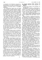 giornale/PUV0041812/1941/unico/00001126