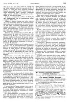 giornale/PUV0041812/1941/unico/00001127
