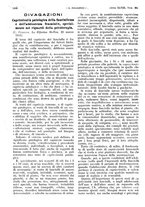 giornale/PUV0041812/1941/unico/00001128