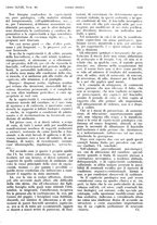 giornale/PUV0041812/1941/unico/00001129