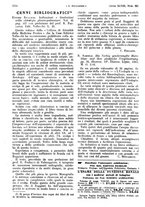 giornale/PUV0041812/1941/unico/00001130