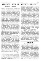 giornale/PUV0041812/1941/unico/00001131