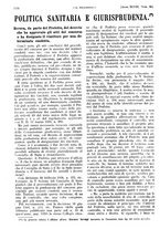 giornale/PUV0041812/1941/unico/00001132