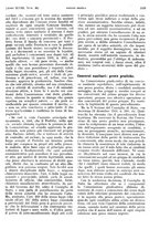 giornale/PUV0041812/1941/unico/00001133