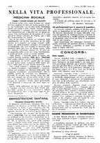 giornale/PUV0041812/1941/unico/00001134