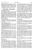 giornale/PUV0041812/1941/unico/00001135