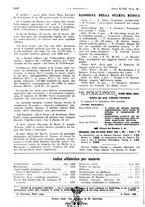 giornale/PUV0041812/1941/unico/00001136