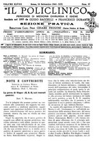 giornale/PUV0041812/1941/unico/00001137