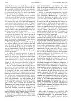 giornale/PUV0041812/1941/unico/00001138