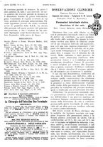 giornale/PUV0041812/1941/unico/00001139
