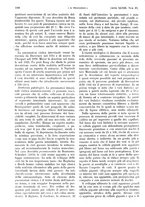 giornale/PUV0041812/1941/unico/00001140