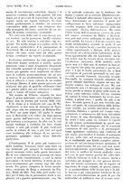 giornale/PUV0041812/1941/unico/00001141