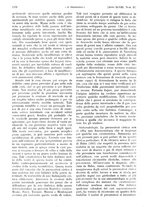 giornale/PUV0041812/1941/unico/00001142