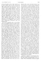 giornale/PUV0041812/1941/unico/00001143