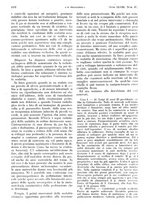 giornale/PUV0041812/1941/unico/00001144