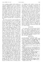 giornale/PUV0041812/1941/unico/00001151