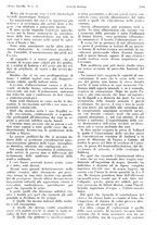 giornale/PUV0041812/1941/unico/00001153