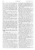 giornale/PUV0041812/1941/unico/00001154
