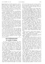 giornale/PUV0041812/1941/unico/00001155