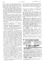 giornale/PUV0041812/1941/unico/00001156