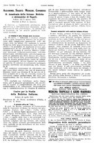 giornale/PUV0041812/1941/unico/00001157