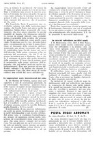 giornale/PUV0041812/1941/unico/00001159