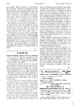 giornale/PUV0041812/1941/unico/00001160