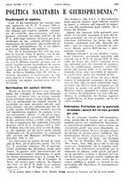giornale/PUV0041812/1941/unico/00001161