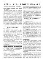 giornale/PUV0041812/1941/unico/00001162
