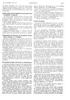 giornale/PUV0041812/1941/unico/00001163