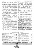 giornale/PUV0041812/1941/unico/00001164
