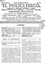 giornale/PUV0041812/1941/unico/00001165