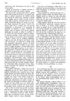 giornale/PUV0041812/1941/unico/00001166