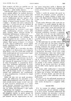 giornale/PUV0041812/1941/unico/00001167