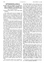 giornale/PUV0041812/1941/unico/00001168